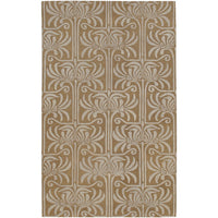 Surya Natura NAT-7037 Area Rug