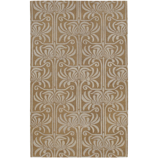 Surya Natura NAT-7037 Area Rug