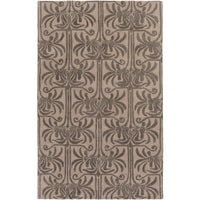 Surya Natura NAT-7057 Area Rug