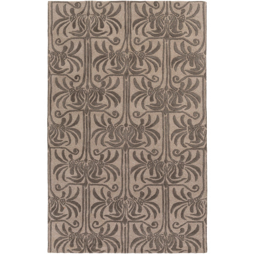 Surya Natura NAT-7057 Area Rug