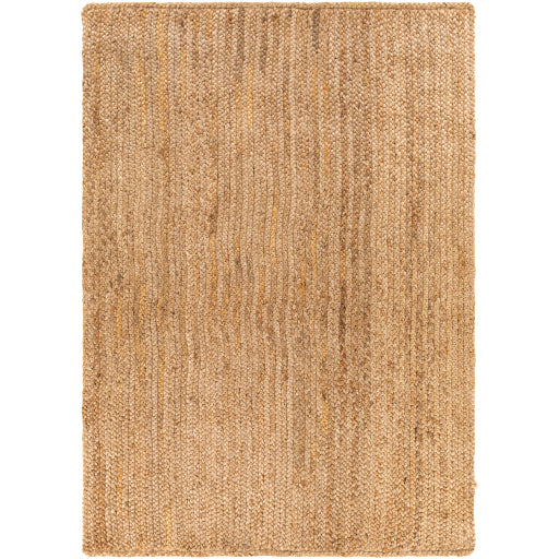 Surya Natural Braids NBD-2300 Area Rug