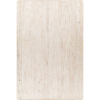 Surya Natural Braids NBD-2301 Area Rug