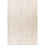 Surya Natural Braids NBD-2301 Area Rug