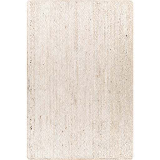 Surya Natural Braids NBD-2301 Area Rug