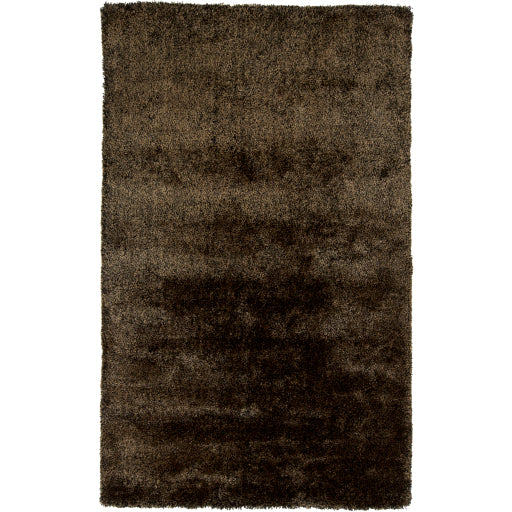 Surya Nimbus NBS-3004 Area Rug