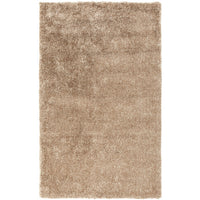 Surya Nimbus NBS-3005 Area Rug