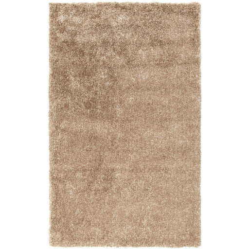 Surya Nimbus NBS-3005 Area Rug