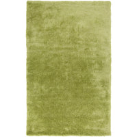 Surya Nimbus NBS-3006 Area Rug