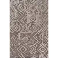 Surya Newcastle NCS-2301 Area Rug