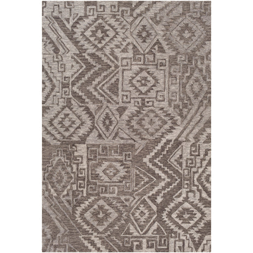 Surya Newcastle NCS-2301 Area Rug