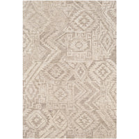 Surya Newcastle NCS-2303 Area Rug