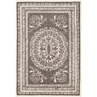 Surya Newcastle NCS-2305 Area Rug