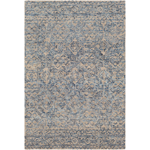 Surya Newcastle NCS-2308 Area Rug