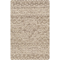 Surya Newcastle NCS-2309 Area Rug