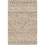 Surya Newcastle NCS-2309 Area Rug