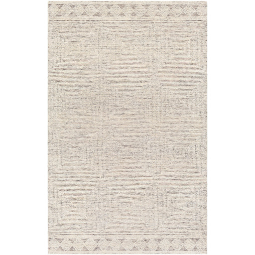 Surya Newcastle NCS-2313 Area Rug