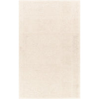 Surya Newcastle NCS-2314 Area Rug