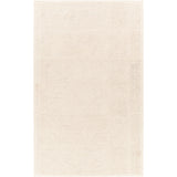 Surya Newcastle NCS-2314 Area Rug