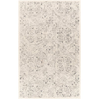 Surya Newcastle NCS-2315 Area Rug