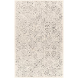 Surya Newcastle NCS-2315 Area Rug