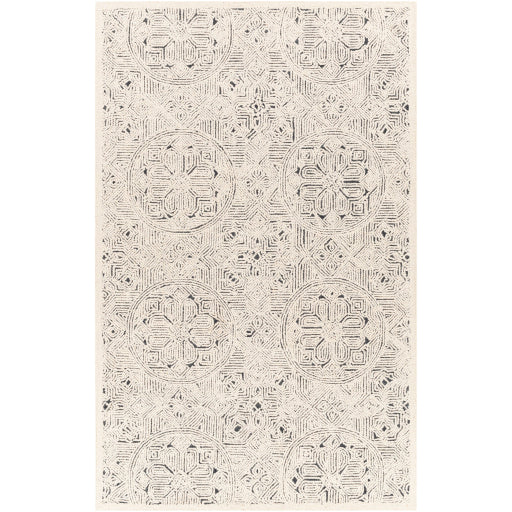 Surya Newcastle NCS-2315 Area Rug