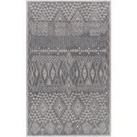 Surya Newcastle NCS-2316 Area Rug
