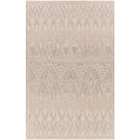 Surya Newcastle NCS-2317 Area Rug