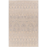 Surya Newcastle NCS-2317 Area Rug