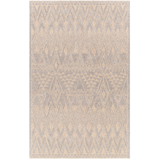 Surya Newcastle NCS-2317 Area Rug