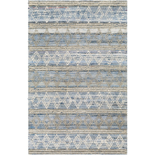 Surya Nadine NDD-2300 Area Rug