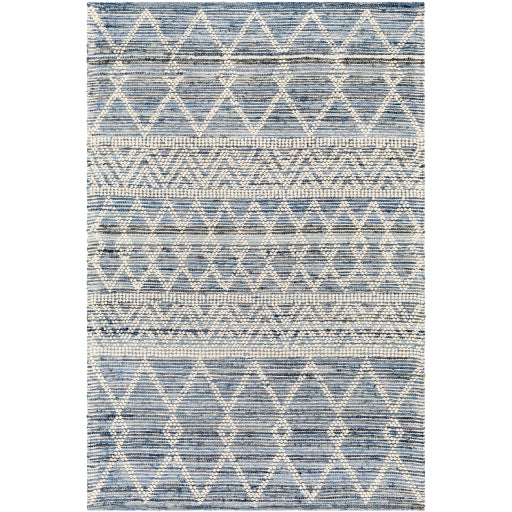 Surya Nadine NDD-2301 Area Rug