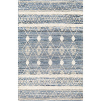 Surya Nadine NDD-2302 Area Rug