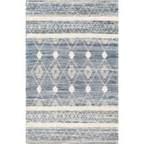 Surya Nadine NDD-2302 Area Rug