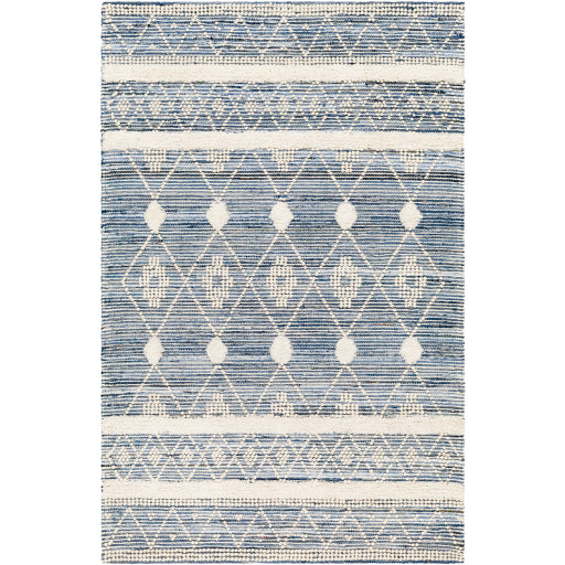 Surya Nadine NDD-2302 Area Rug