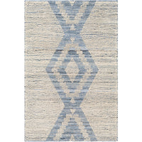 Surya Nadine NDD-2303 Area Rug