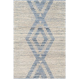 Surya Nadine NDD-2303 Area Rug