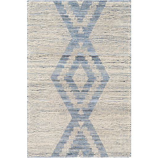 Surya Nadine NDD-2303 Area Rug