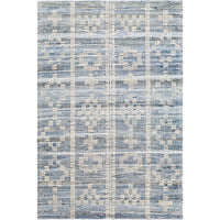 Surya Nadine NDD-2304 Area Rug