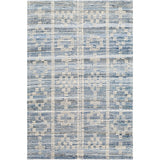 Surya Nadine NDD-2304 Area Rug