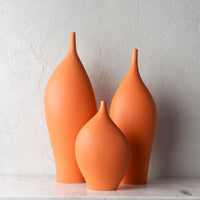 Neo NEO-001 Vase