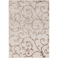 Surya Neptune NEP-1005 Area Rug