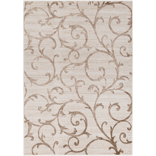 Surya Neptune NEP-1005 Area Rug