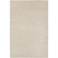 Surya Neravan NER-1001 Area Rug