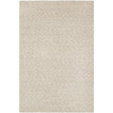 Surya Neravan NER-1001 Area Rug