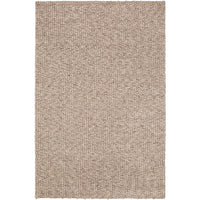 Surya Neravan NER-1002 Area Rug