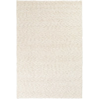 Surya Neravan NER-1003 Area Rug