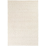 Surya Neravan NER-1003 Area Rug