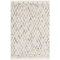 Surya Nettie NET-1001 Area Rug