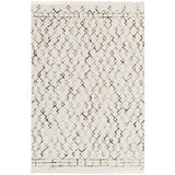 Surya Nettie NET-1001 Area Rug