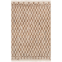 Surya Nettie NET-1002 Area Rug